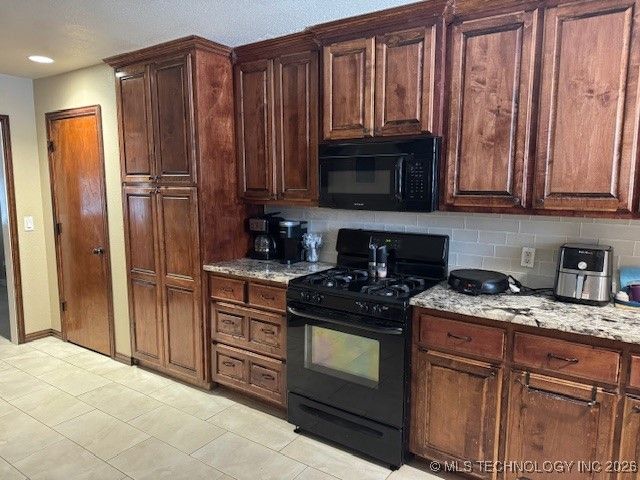 25308 E 67th Place S, Broken Arrow, OK 74014