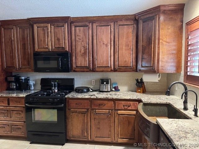 25308 E 67th Place S, Broken Arrow, OK 74014