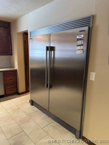 25308 E 67th Place S, Broken Arrow, OK 74014