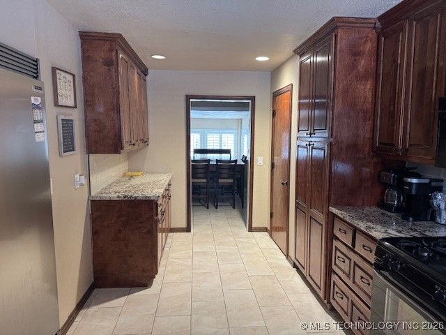 25308 E 67th Place S, Broken Arrow, OK 74014