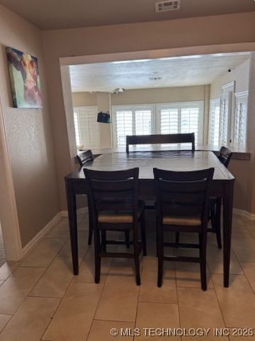 25308 E 67th Place S, Broken Arrow, OK 74014