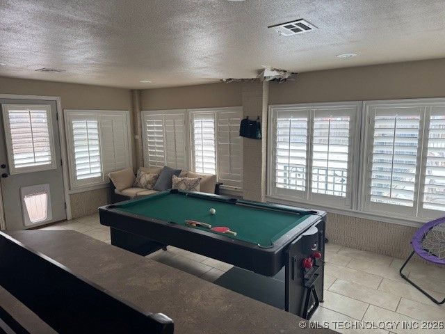 25308 E 67th Place S, Broken Arrow, OK 74014