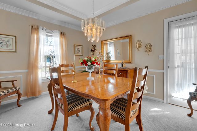 10310 Amberwell Park Rd, Louisville, KY 40241