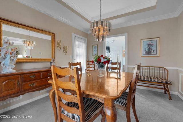 10310 Amberwell Park Rd, Louisville, KY 40241