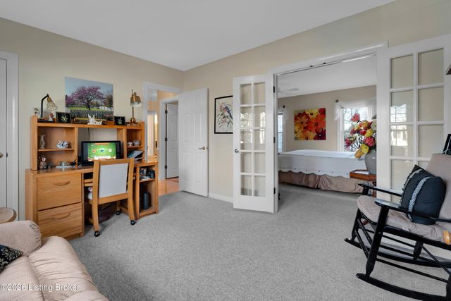 10310 Amberwell Park Rd, Louisville, KY 40241