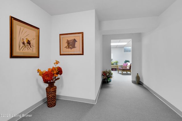 10310 Amberwell Park Rd, Louisville, KY 40241