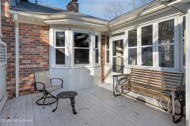 10310 Amberwell Park Rd, Louisville, KY 40241