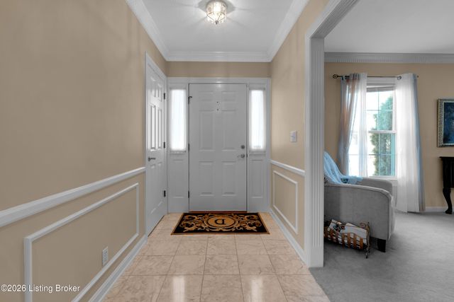 10310 Amberwell Park Rd, Louisville, KY 40241