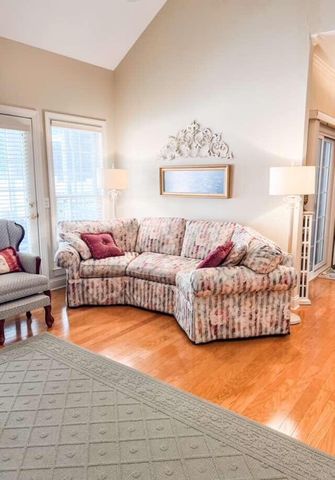 217 Khaki Court, Aiken, SC 29803