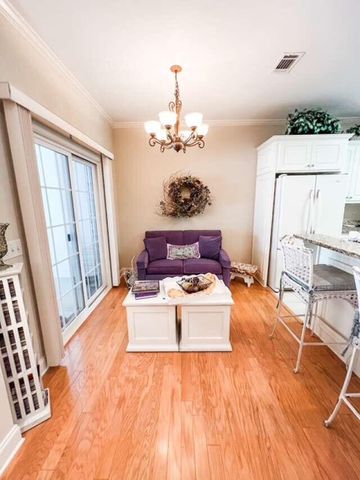 217 Khaki Court, Aiken, SC 29803