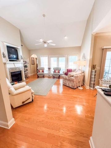 217 Khaki Court, Aiken, SC 29803