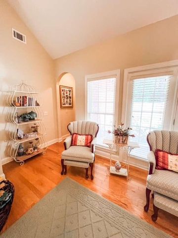 217 Khaki Court, Aiken, SC 29803