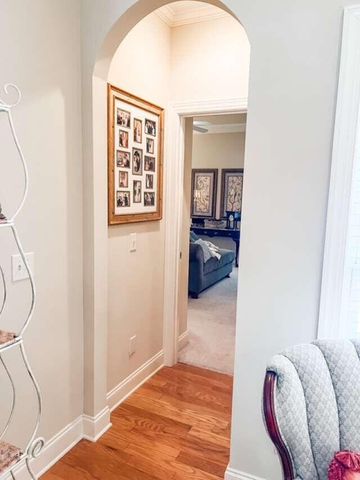 217 Khaki Court, Aiken, SC 29803