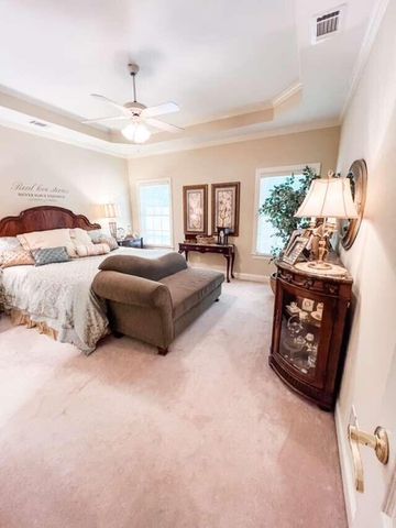 217 Khaki Court, Aiken, SC 29803
