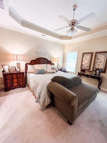 217 Khaki Court, Aiken, SC 29803