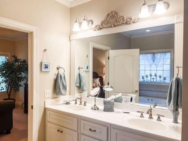 217 Khaki Court, Aiken, SC 29803