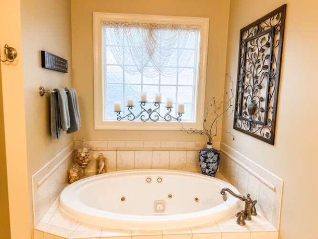 217 Khaki Court, Aiken, SC 29803
