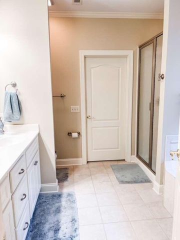 217 Khaki Court, Aiken, SC 29803