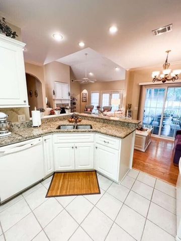 217 Khaki Court, Aiken, SC 29803