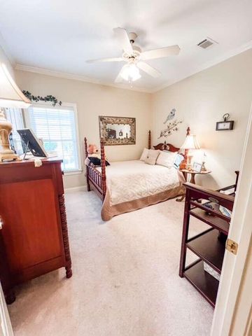 217 Khaki Court, Aiken, SC 29803