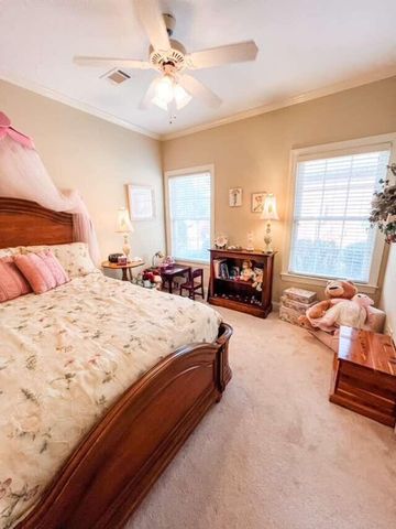 217 Khaki Court, Aiken, SC 29803