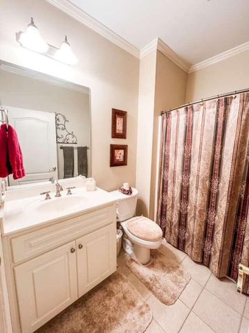 217 Khaki Court, Aiken, SC 29803