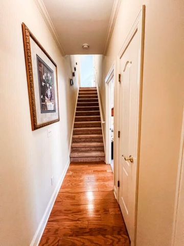 217 Khaki Court, Aiken, SC 29803