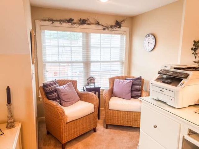 217 Khaki Court, Aiken, SC 29803