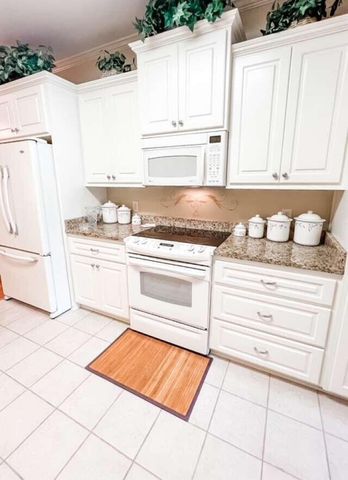 217 Khaki Court, Aiken, SC 29803