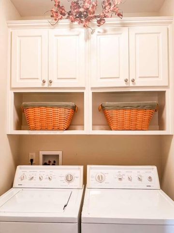 217 Khaki Court, Aiken, SC 29803