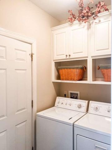 217 Khaki Court, Aiken, SC 29803