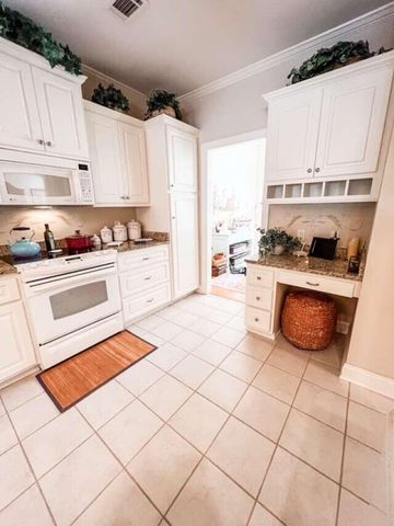 217 Khaki Court, Aiken, SC 29803
