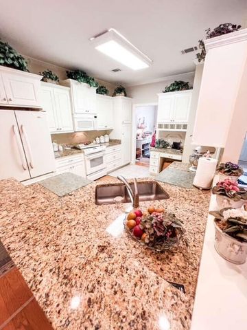 217 Khaki Court, Aiken, SC 29803