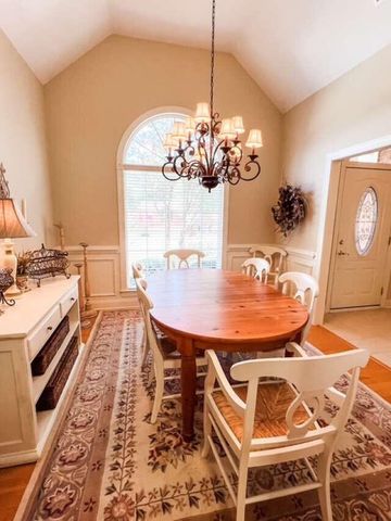 217 Khaki Court, Aiken, SC 29803