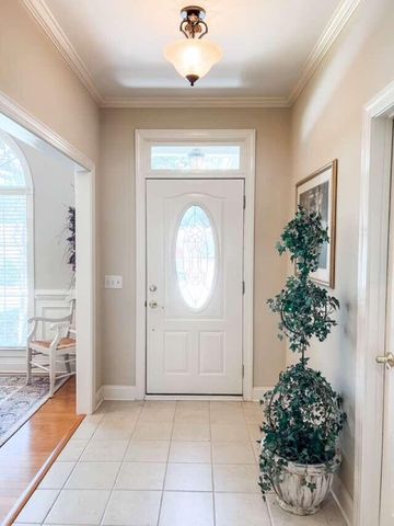 217 Khaki Court, Aiken, SC 29803