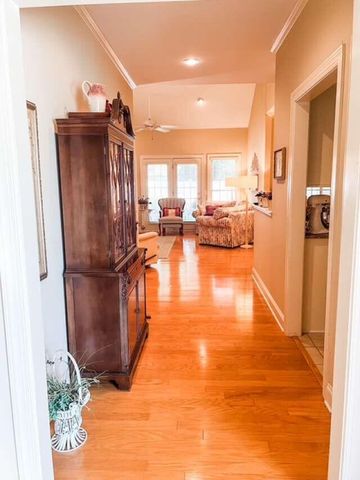 217 Khaki Court, Aiken, SC 29803
