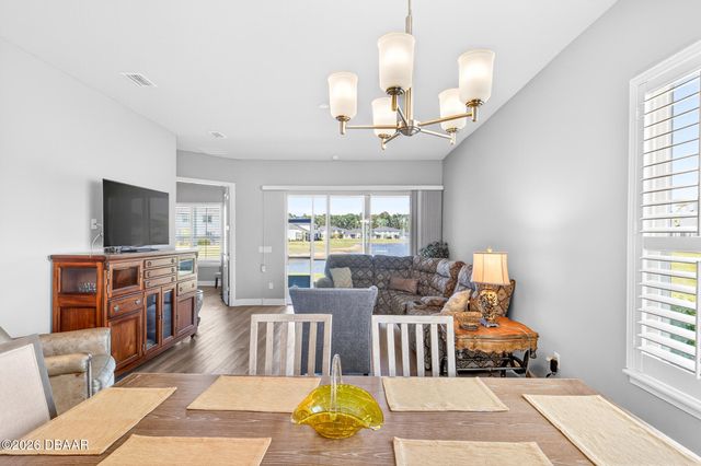 10 Newhaven Lane, Ormond Beach, FL 32174