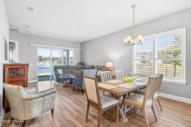 10 Newhaven Lane, Ormond Beach, FL 32174