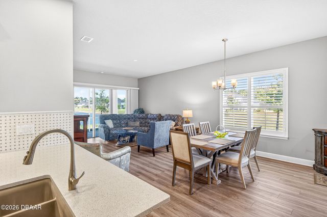 10 Newhaven Lane, Ormond Beach, FL 32174