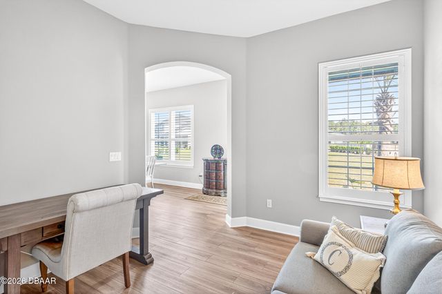 10 Newhaven Lane, Ormond Beach, FL 32174