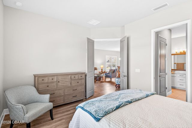 10 Newhaven Lane, Ormond Beach, FL 32174