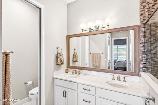 10 Newhaven Lane, Ormond Beach, FL 32174