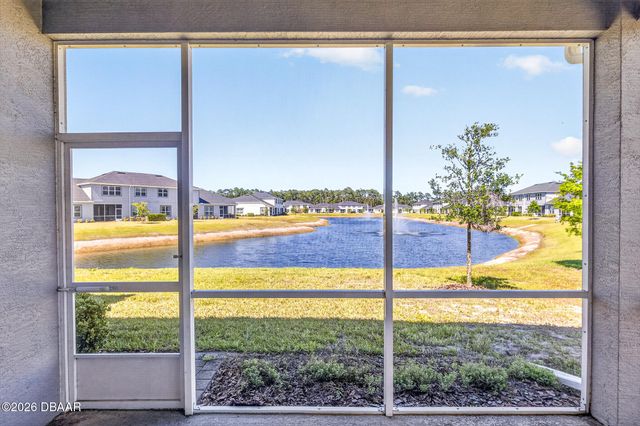 10 Newhaven Lane, Ormond Beach, FL 32174