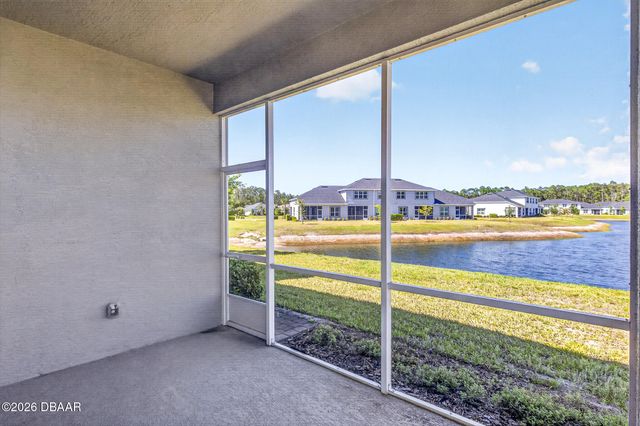 10 Newhaven Lane, Ormond Beach, FL 32174