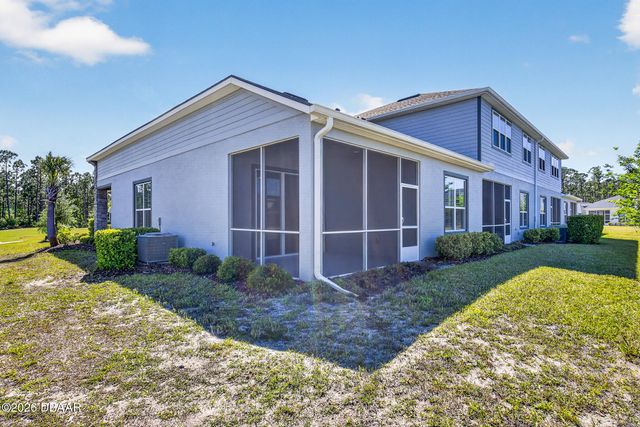 10 Newhaven Lane, Ormond Beach, FL 32174
