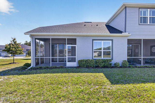10 Newhaven Lane, Ormond Beach, FL 32174