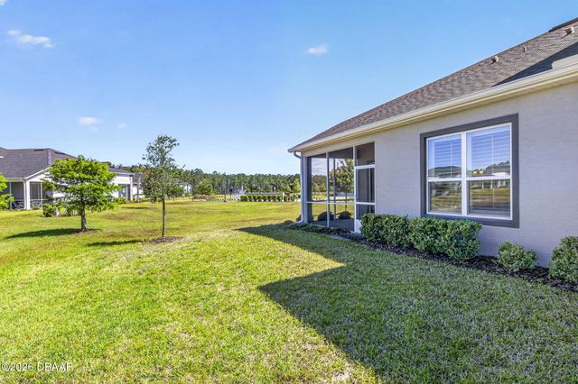 10 Newhaven Lane, Ormond Beach, FL 32174