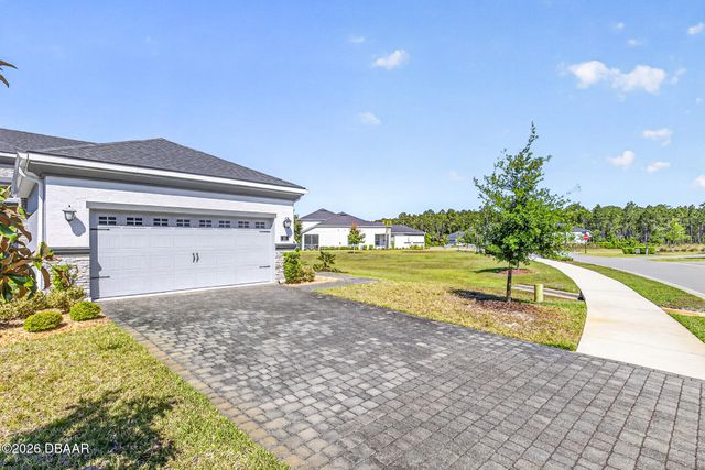 10 Newhaven Lane, Ormond Beach, FL 32174