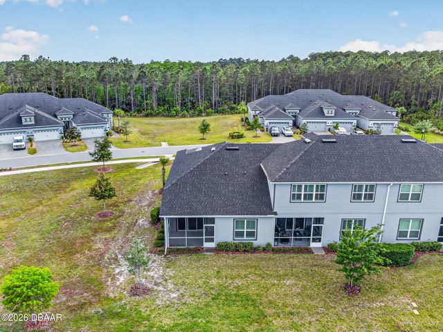 10 Newhaven Lane, Ormond Beach, FL 32174