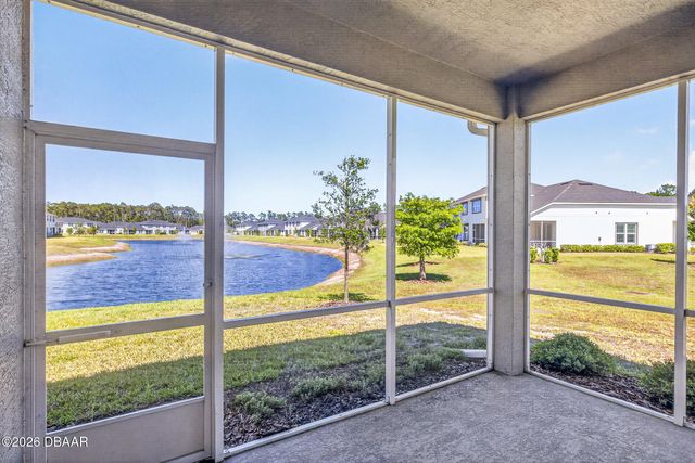 10 Newhaven Lane, Ormond Beach, FL 32174